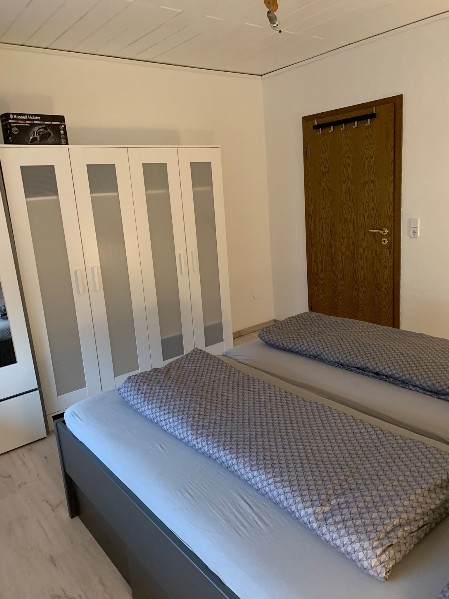 Ferienwohnung Sunshine Braunlage